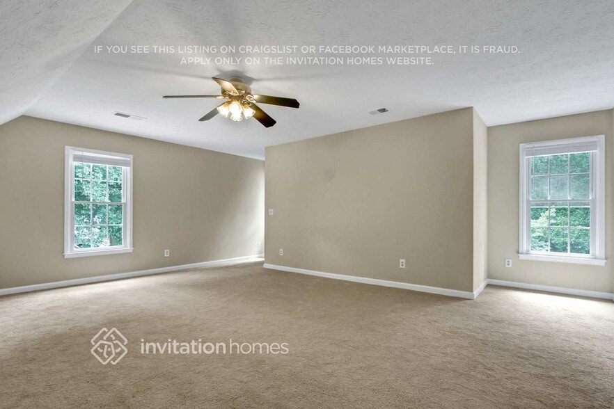 Building Photo - 2935 Glynn Mill Ct