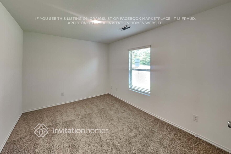 Building Photo - 22412 Sonora River Trce