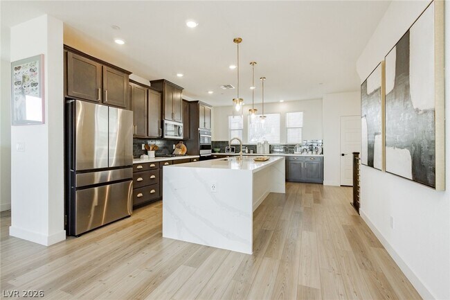 Building Photo - 1410 Whistling Kite St