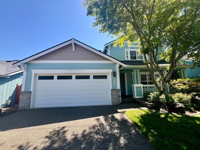 Building Photo - PENDING APPLICATION; Well Maintained and S...