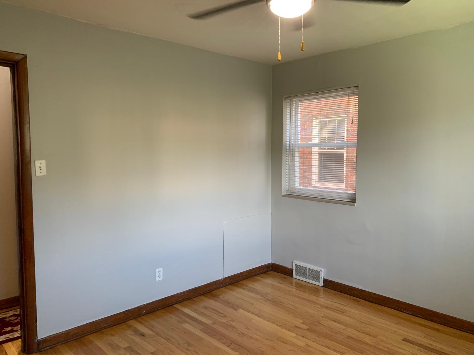 Building Photo - 7109 Dartmouth Ave