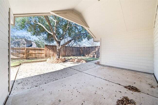 Building Photo - 3623 Sage Pointe Ct