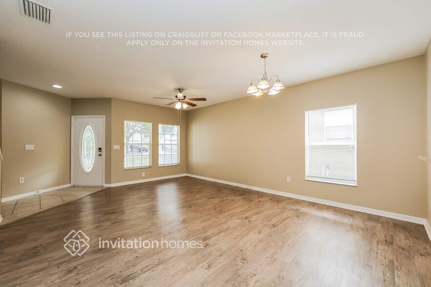 Building Photo - 12625 Bramfield Dr