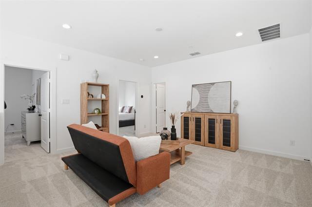 Building Photo - 1301 Tillery Ct