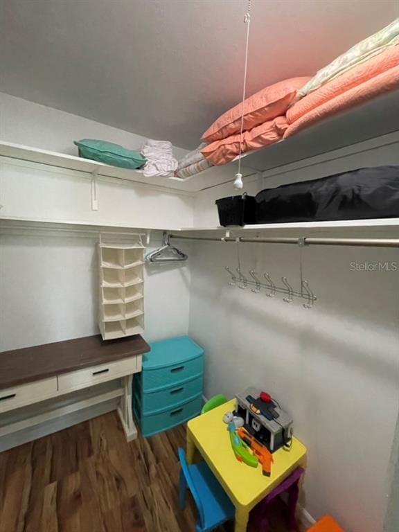 Building Photo - 1877 Southpointe Dr