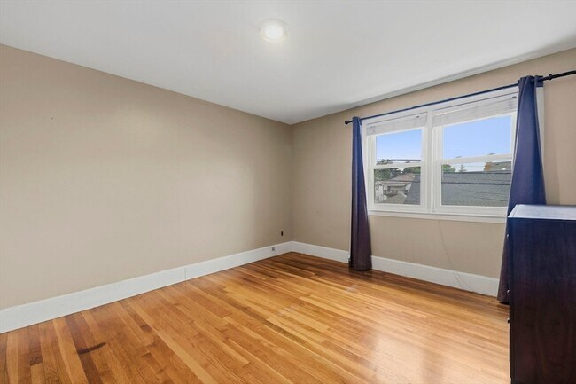 Building Photo - 152-154 Palmer Street Unit 2