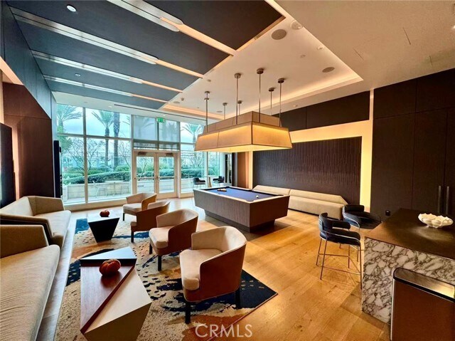 Building Photo - 877 Francisco St