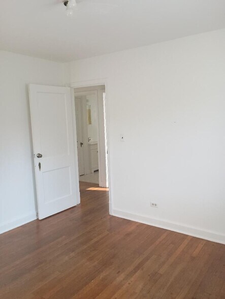 Building Photo - 912 Bolling Ave