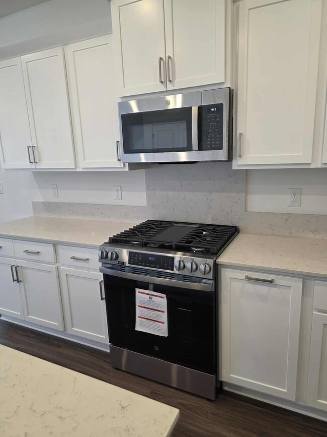 Building Photo - 4222 W Cirrus Ln