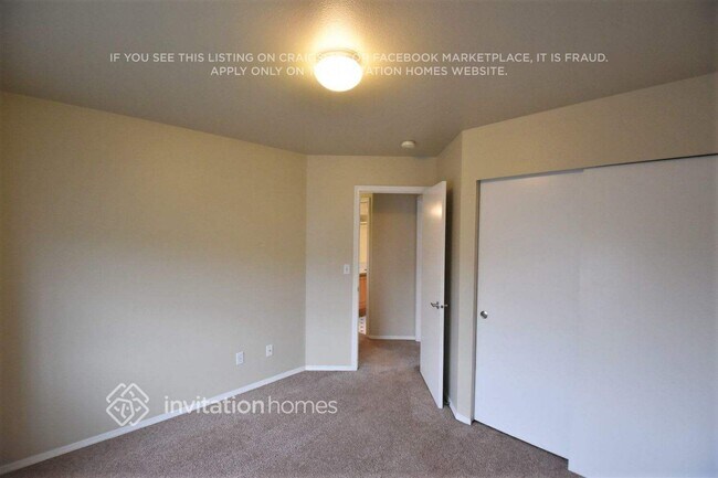 Building Photo - 18009 110th St Ct E