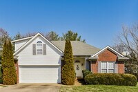 Building Photo - 608 Winthrop Ave