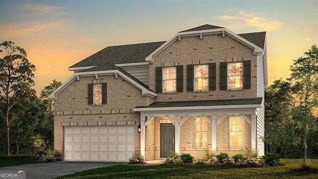 Primary Photo - 2226 Derrick Dr