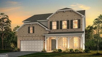 Building Photo - 2226 Derrick Dr