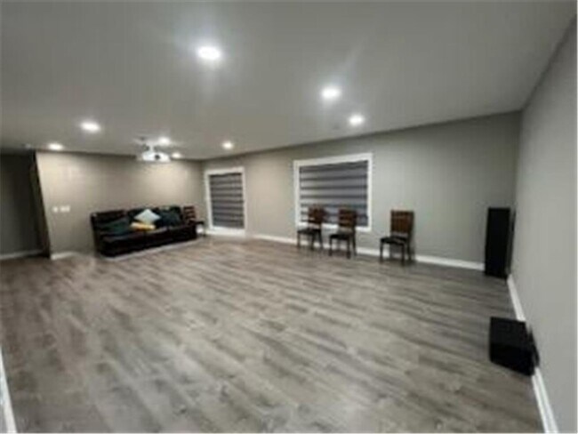 Building Photo - 1429 Clover Preserve Ln