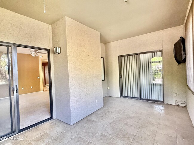 Building Photo - 15050 N Thompson Peak Pkwy