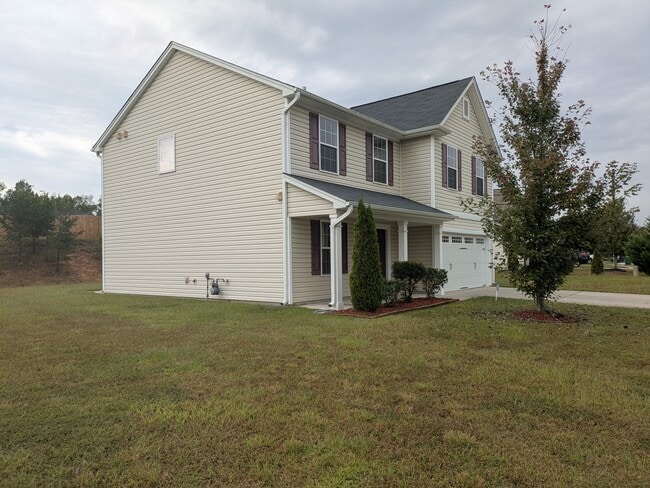 Building Photo - 2040 Perrin Ct