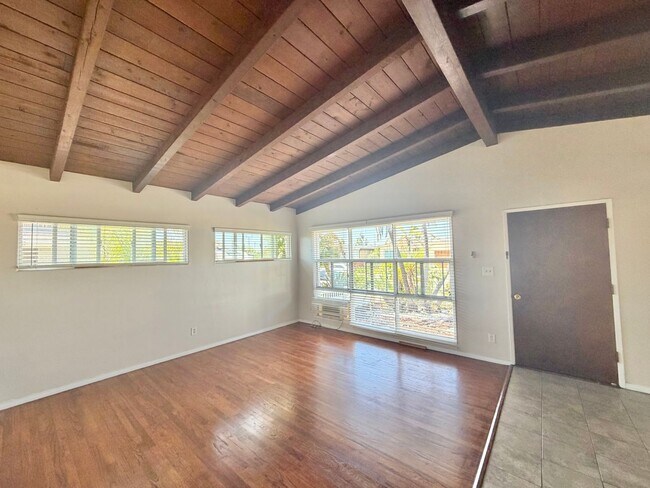 Building Photo - 8571 Onalaska Ave