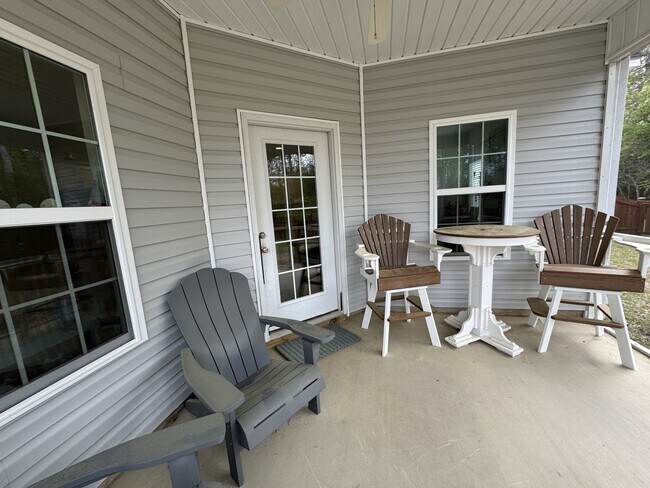 Building Photo - 434 Nantucket Trl