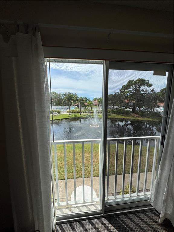 Building Photo - 4457 45th Ave W