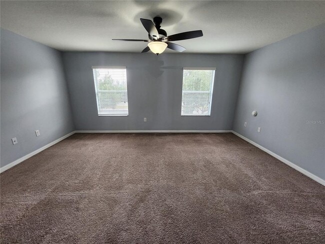 Building Photo - 1242 Acadia Harbor Pl