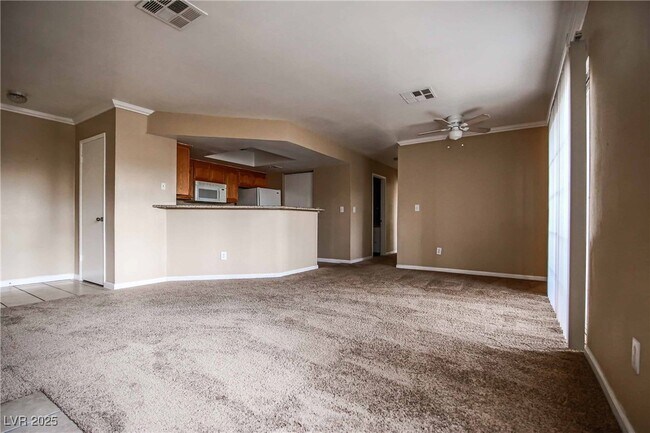 Building Photo - 8600 W Charleston Blvd