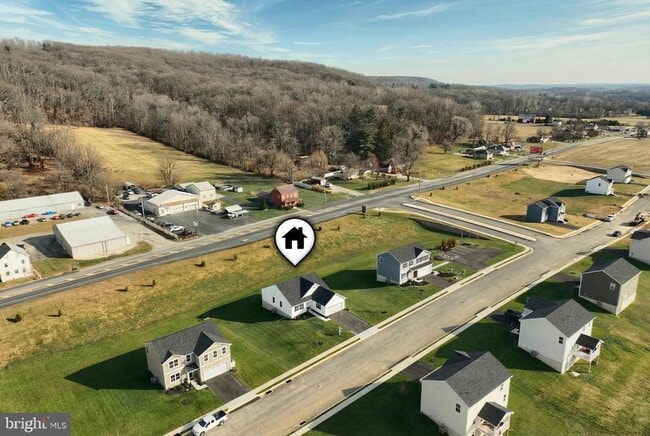 Building Photo - 77 Summerfield Dr