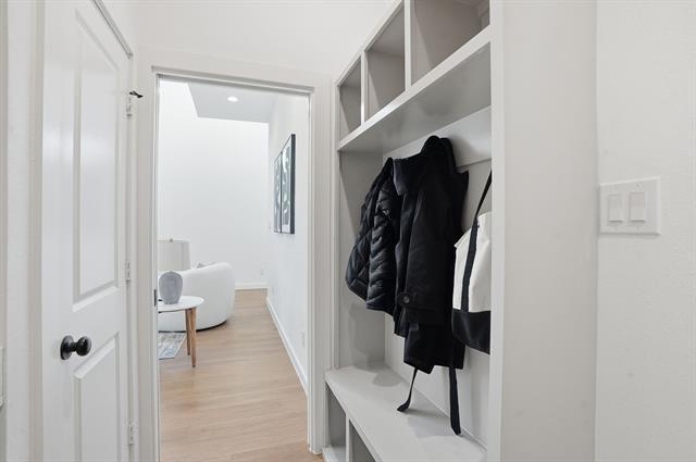 Building Photo - 1301 Tillery Ct