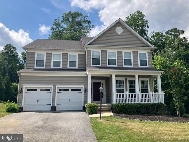 Building Photo - 45570 Havenridge St