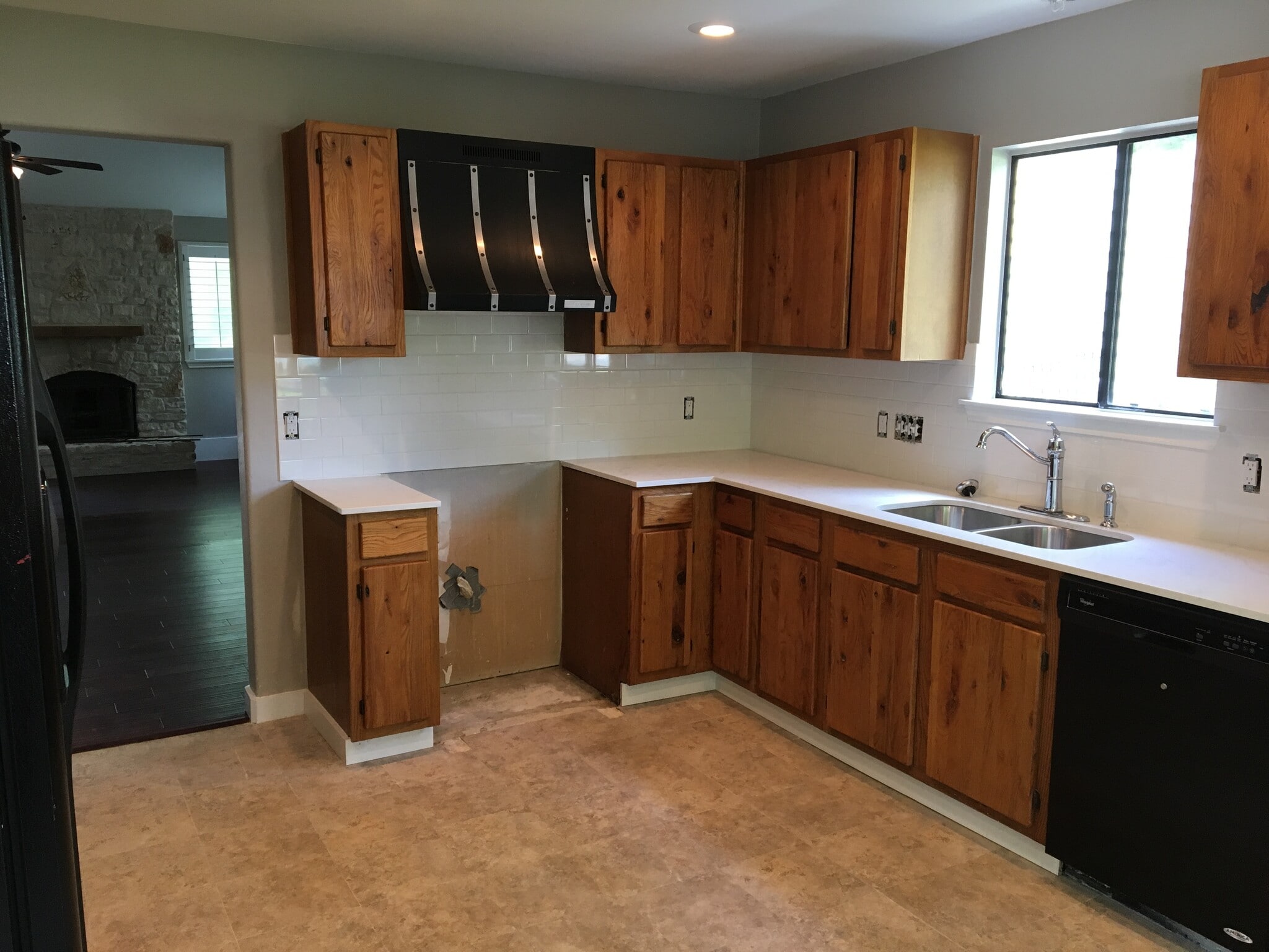 Building Photo - 7806 Doncaster Dr