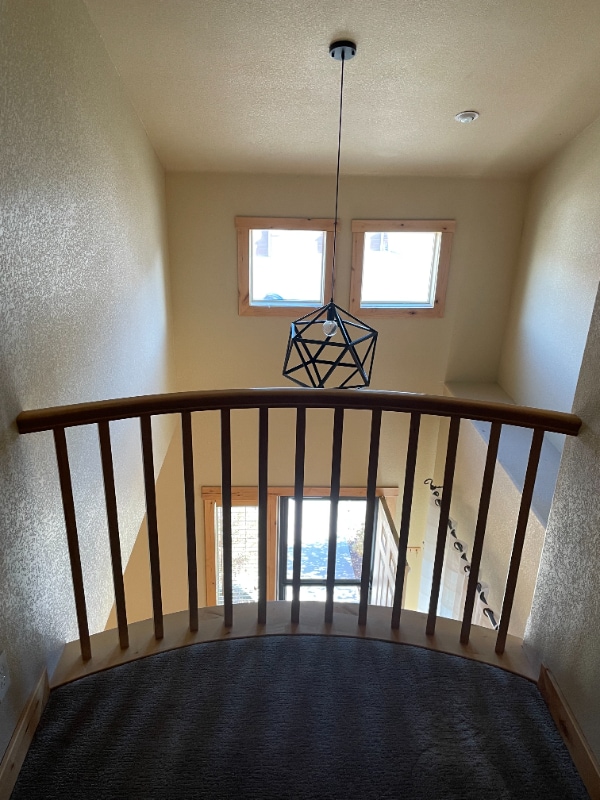 Building Photo - 275 Carina Cir