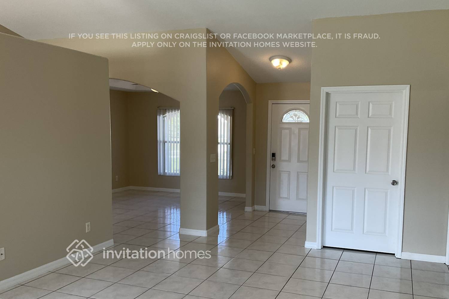 Building Photo - 3060 Eldron Blvd SE