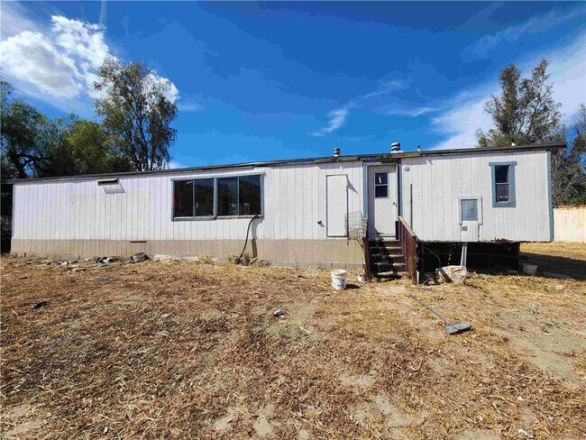 Building Photo - 33099 Old State Hwy
