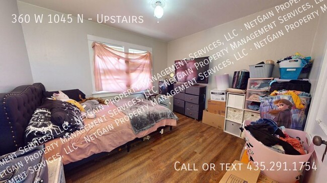 Building Photo - Pet Friendly 2 Bedroom 1 bath