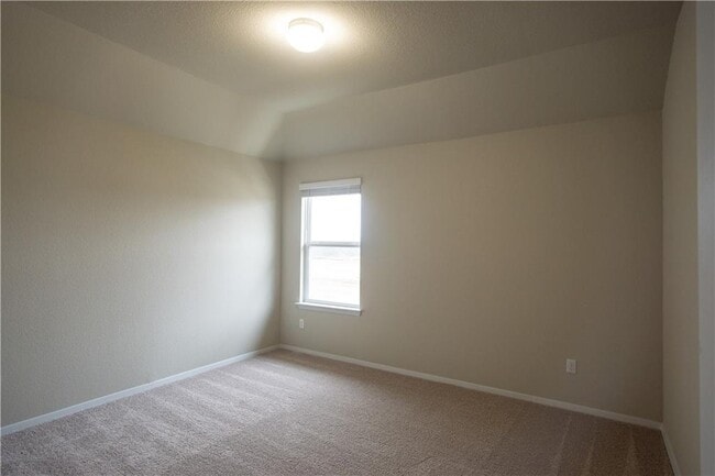 Building Photo - 179 White Dunes Dr