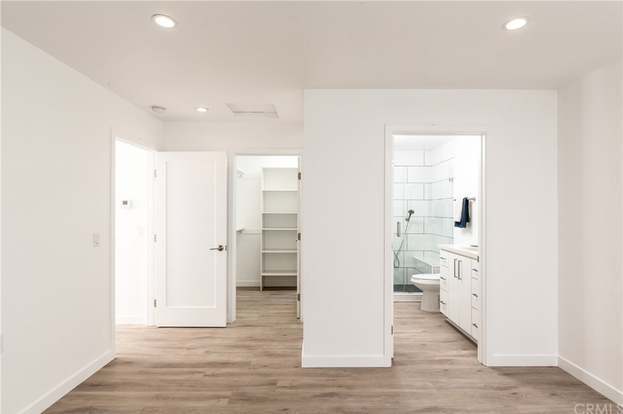 Building Photo - 3029 C. Sonora