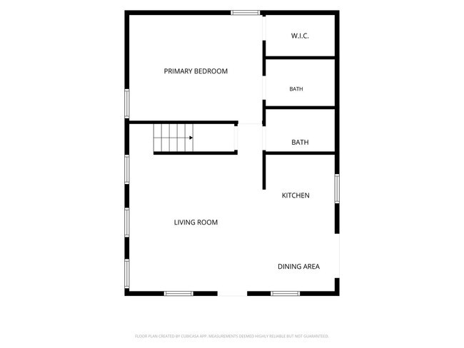 Building Photo - 4309 Walnut Hollow Dr