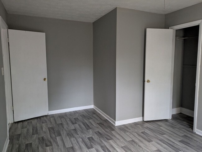 Building Photo - Newly remodeled 3 BR 1 bath home