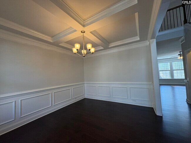 Building Photo - 178 Thacher Lp