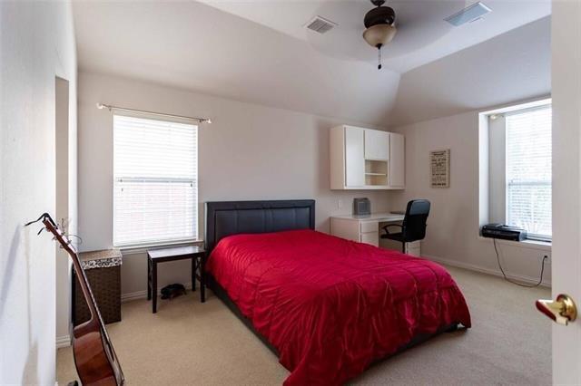 Building Photo - 4420 Orchard Gate Ln