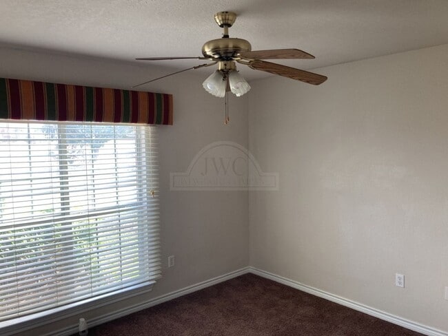 Building Photo - ***1-week Free Rent***535 Nathan, Copperas Cove