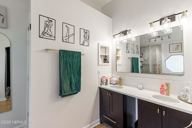 Building Photo - 2957 Golden Pond Blvd