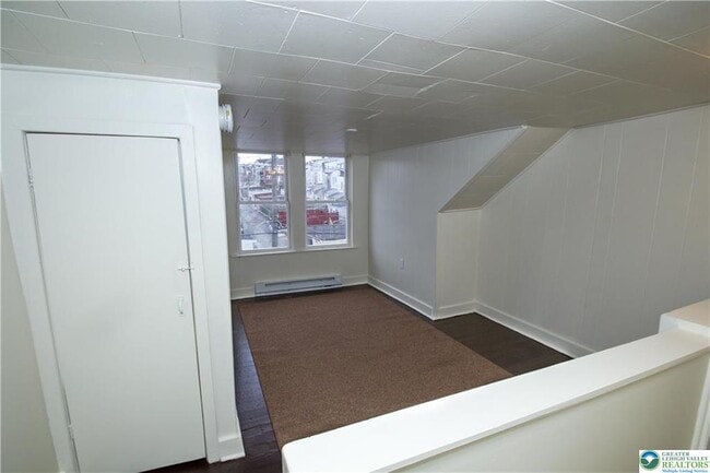 Building Photo - 455 W Whitehall St