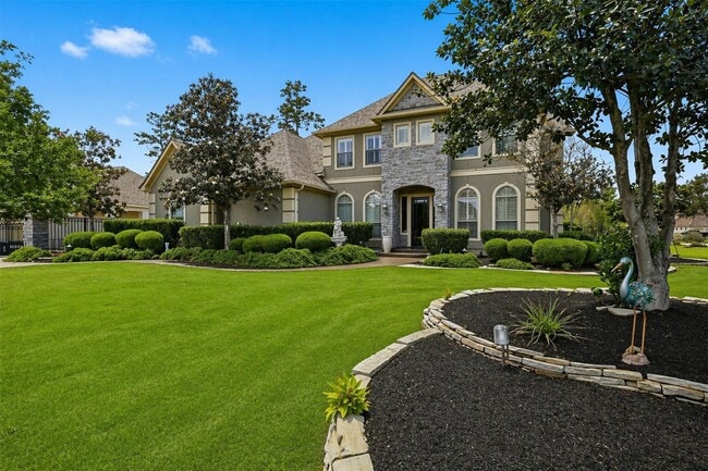 Building Photo - 6915 Sandwedge Point Ct