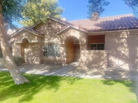 Building Photo - 2875 W Highland St