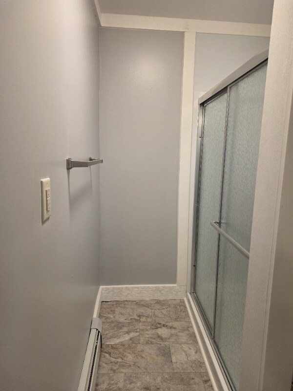 Building Photo - 32 N Earl St