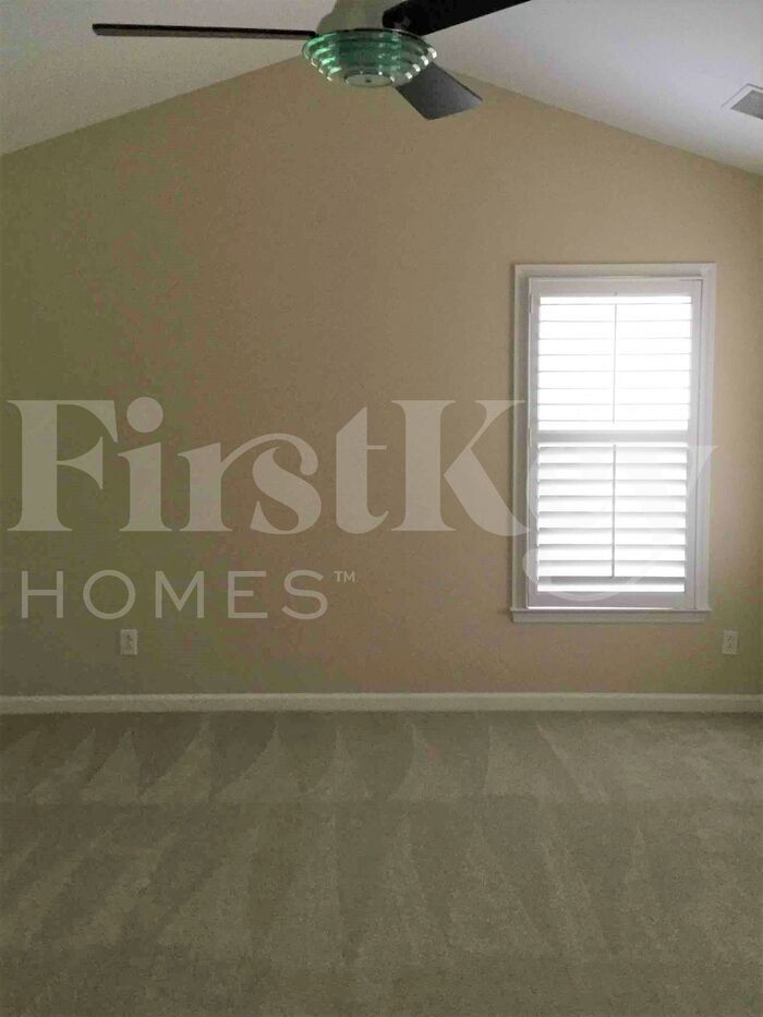 Building Photo - 9718 Whitewood Trail