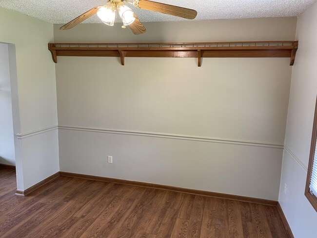 Building Photo - 2018 Timberridge Dr
