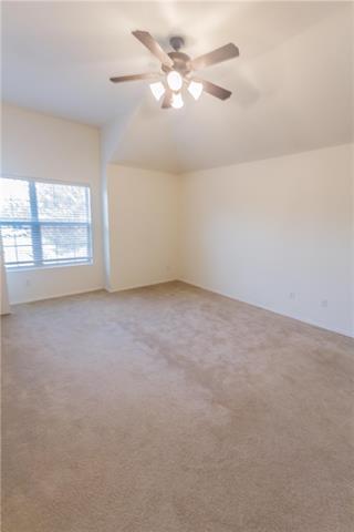 Building Photo - 10371 Darkwood Dr