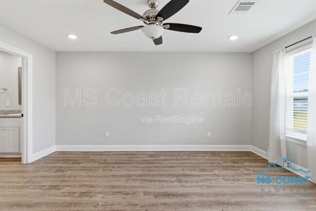 Building Photo - 14179 Debra Barbee Ct