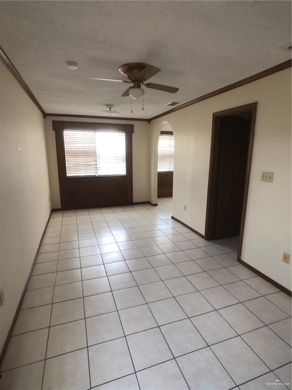 Building Photo - 34 Rose Ellen Dr